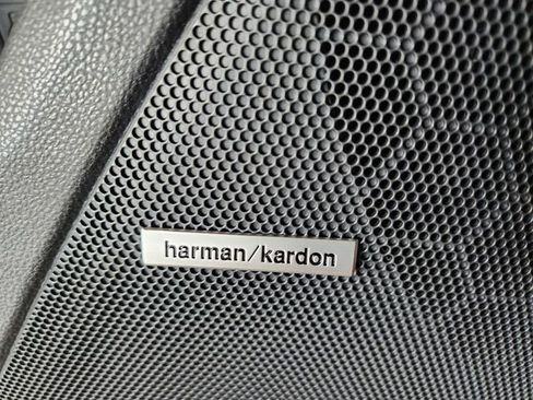 New 2025 Subaru Crosstrek 2.5i Limited image 16