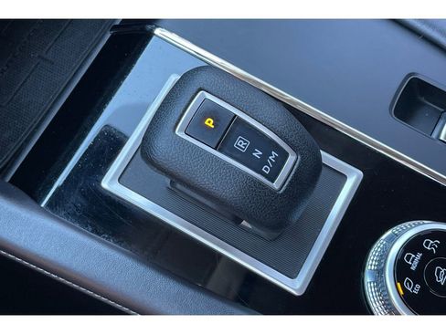 Used 2022 Mitsubishi Outlander ES image 33