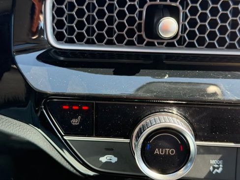 Used 2023 Honda Civic EX image 22