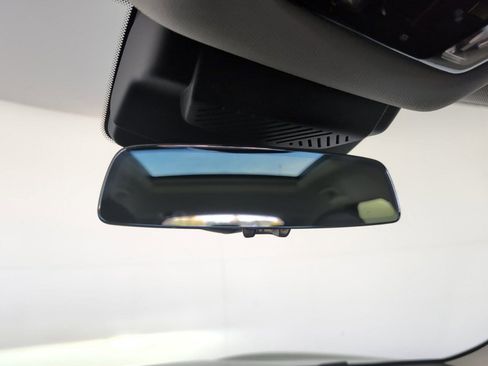 New 2025 MINI Cooper Countryman S image 14