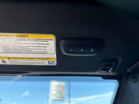 New 2026 Jeep Wrangler Willys image 57