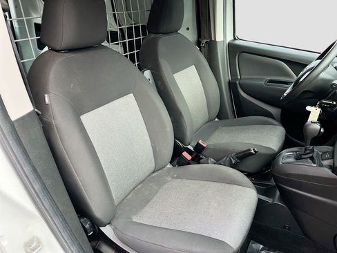 Used 2022 RAM ProMaster City Tradesman w/ Window Group 04 FWD image 22
