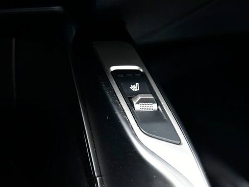 Certified 2025 Kia Sorento EX w/ EX Panoramic Sunroof Package image 30