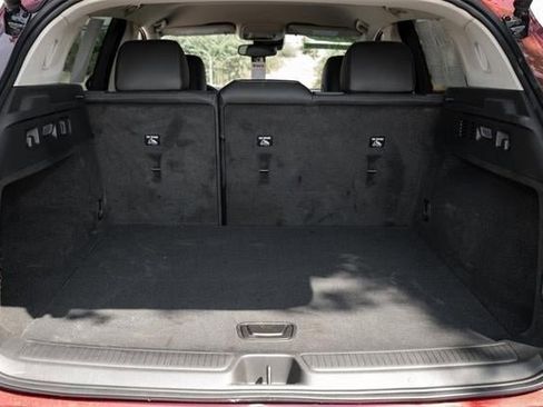 Used 2023 Buick Envision Essence image 37