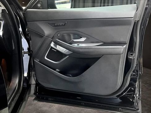 Used 2020 Jaguar E-PACE SE AWD/4WD image 28