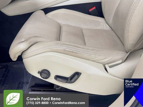 Used 2018 Volvo XC90 T6 Inscription w/ Luxury Package AWD/4WD image 23