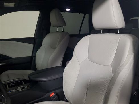 Used 2024 Lexus TX 350 AWD image 22