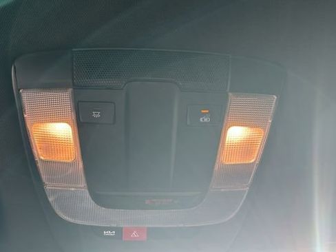 Used 2025 Kia K5 GT-Line image 23