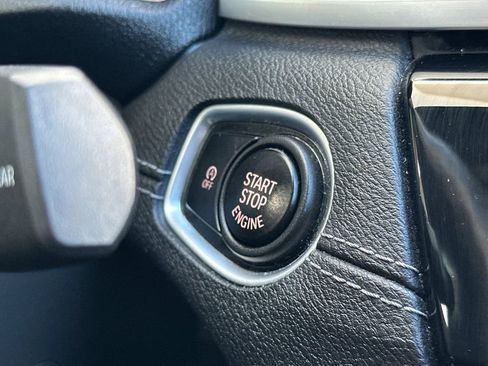 Used 2020 BMW X1 xDrive28i image 24