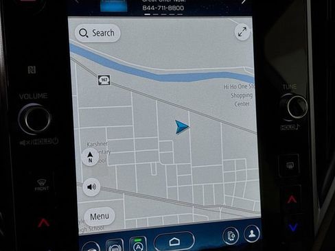 New 2026 Subaru Forester Limited image 13