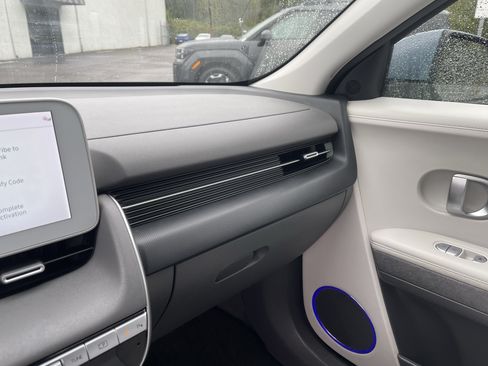Certified 2023 Hyundai Ioniq 5 SEL AWD/4WD image 25