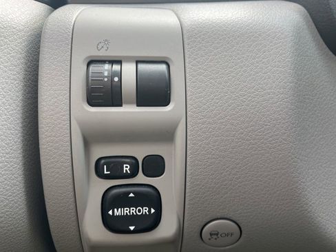 Used 2012 Subaru Forester 2.5XT Touring image 21