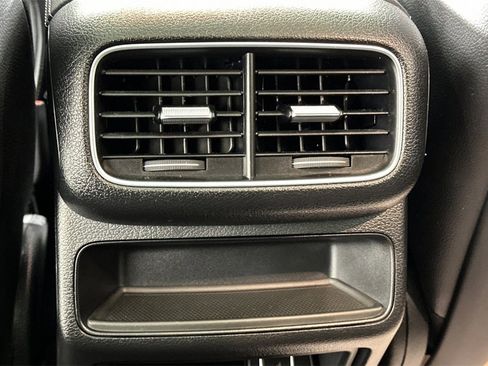 Certified 2022 Mercedes-Benz GLE 350 image 14