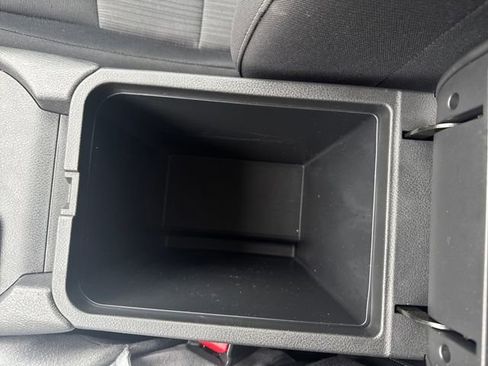 Used 2024 Nissan Sentra SV w/ All-Weather Package FWD image 25