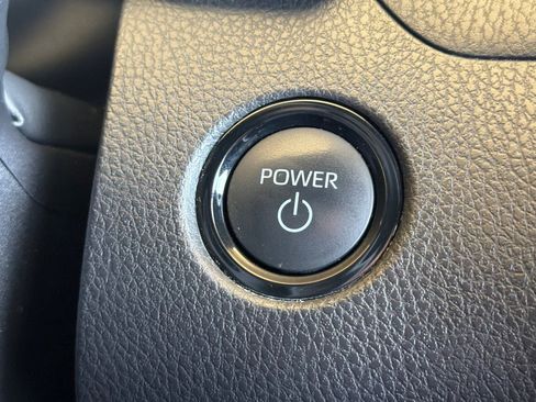 Certified 2025 Toyota Camry SE image 26