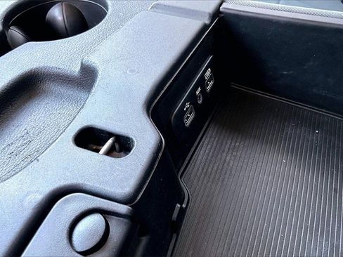 Used 2019 RAM 1500 Tradesman w/ Chrome Plus Package image 29