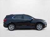 Used 2020 Chevrolet Equinox Premier w/ LPO, Cargo Package image 4