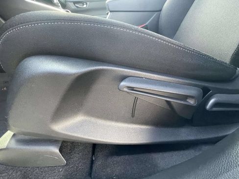 Used 2023 Honda CR-V LX image 14