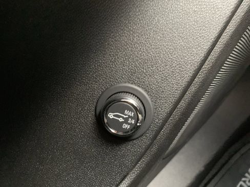 New 2026 Chevrolet Blazer LT image 36