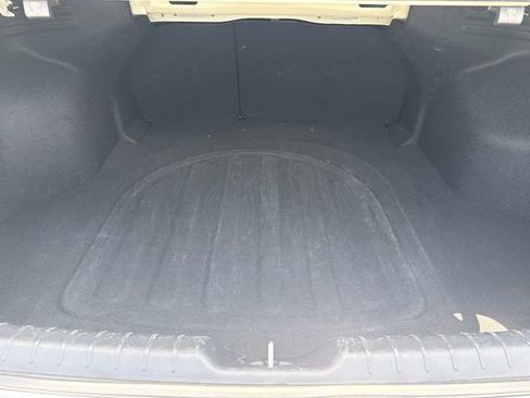 Used 2025 Kia K4 FWD image 28