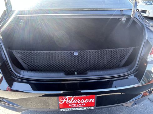 Used 2023 Hyundai Elantra SEL image 5