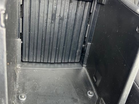 Used 2020 Honda CR-V LX image 32