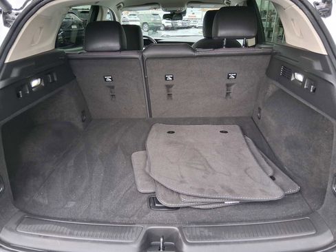 Used 2023 Buick Envision Preferred image 23