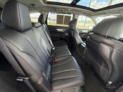 Used 2025 Acura MDX FWD w/ Technology Package image 36