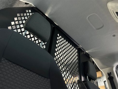 Used 2023 Ford Transit 250 Low Roof w/ Exterior Upgrade Package image 15