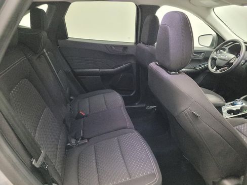 Used 2023 Ford Escape Active w/ Cold Weather Package FWD image 19