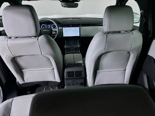 Used 2026 Land Rover Range Rover Velar S AWD/4WD image 23