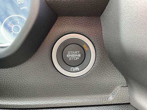 New 2026 RAM 1500 Lone Star image 23