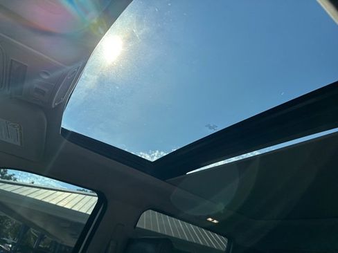 Used 2019 Ford F250 Limited w/ FX4 Off-Road Package image 29