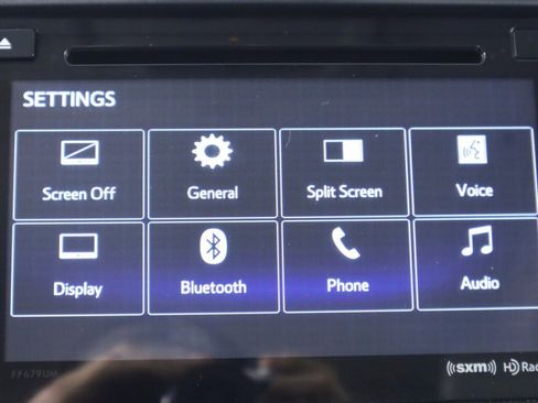Used 2018 Subaru Forester 2.5i Limited w/ Popular Package #2 AWD/4WD image 19