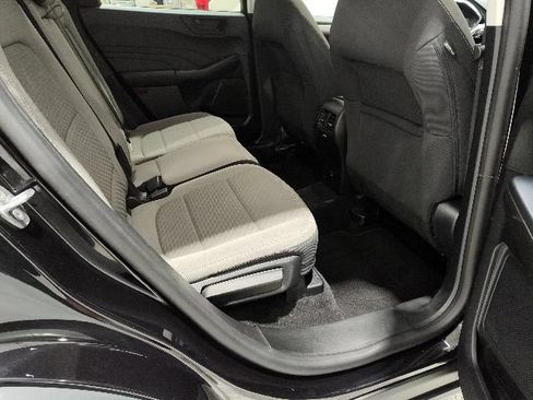 Used 2022 Ford Escape SE w/ Convenience Package AWD/4WD image 19