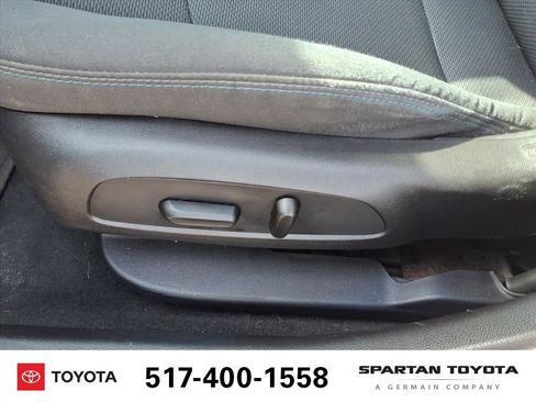 Used 2017 Chevrolet Cruze LT image 14