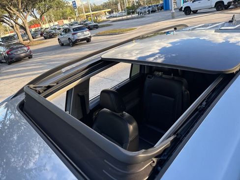 Used 2022 Volkswagen Atlas SE image 56