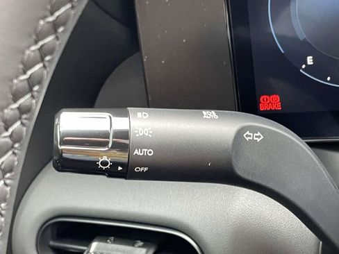 New 2026 Hyundai Palisade XRT Pro AWD/4WD image 25
