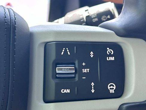 Used 2024 Land Rover Defender 130 S AWD/4WD image 31