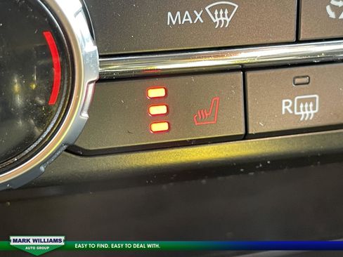 Certified 2022 Ford F150 XLT w/ Equipment Group 302A High image 24