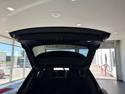 New 2026 Audi SQ5 Premium Plus AWD/4WD image 10