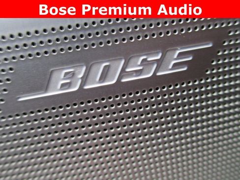 Used 2024 GMC Sierra 1500 Denali image 20