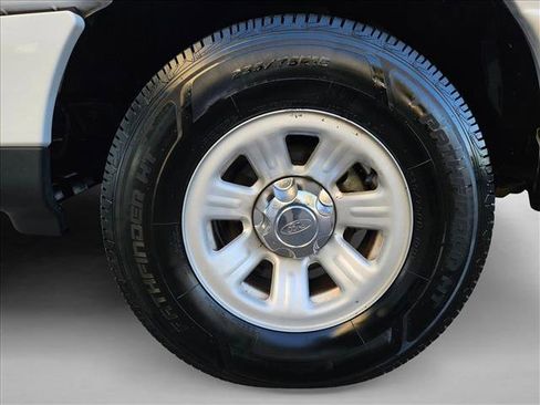 Used 2011 Ford Ranger XLT image 19