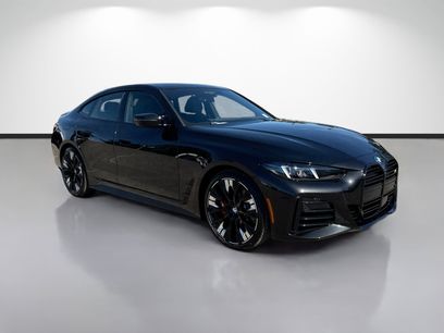 New 2026 BMW M440i w/ Premium Package