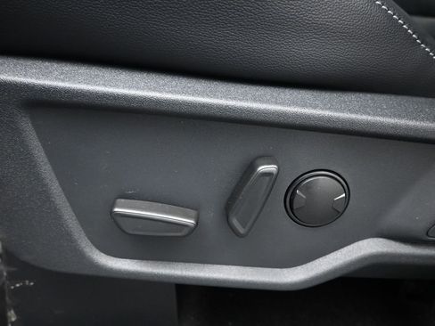 New 2026 Ford Bronco Outer Banks AWD/4WD image 10