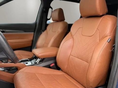 Used 2024 Kia Telluride SX X-Pro AWD/4WD image 11
