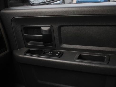 Used 2012 RAM 1500 Express AWD/4WD image 16