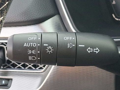 Used 2026 Acura Integra A-Spec FWD image 25