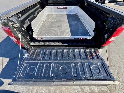 Used 2022 Ford Maverick XL image 6