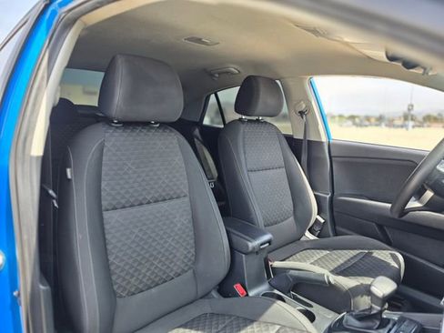 Used 2023 Kia Rio S w/ Technology Package image 11